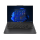 Lenovo Legion Pro 5-16 i7-13700HX/16GB/512/Win11X RTX4070 240Hz - 1152184 - zdjęcie